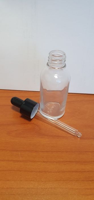 30ml Bottle with Dropper423437257188976641