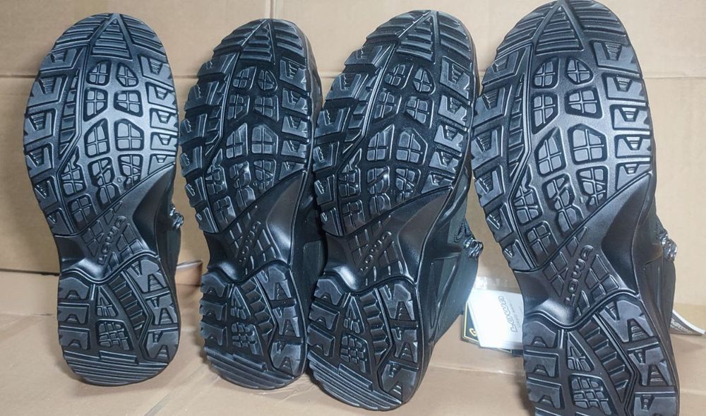 ‼️ Lowa Zephyr MID GTX TF Кроссовки ботинки черевики GORE-TEX  Акція‼️
