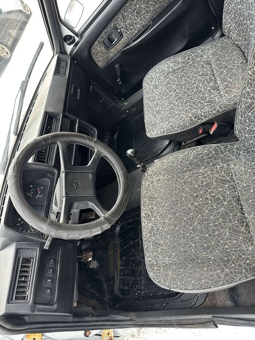 Продам пікап ЗАЗ 1102