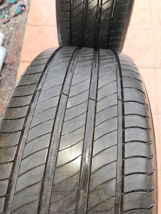 Jantes Mercedes AMG originais