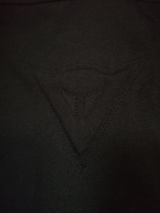 Casaco Verão DAINESE