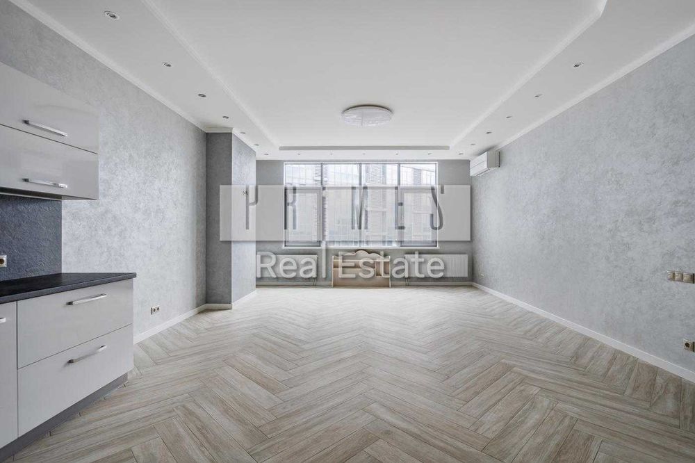 Продаж 3к 110м2, ремонт, Артеміда, Романа Мстиславича, Дніпровський