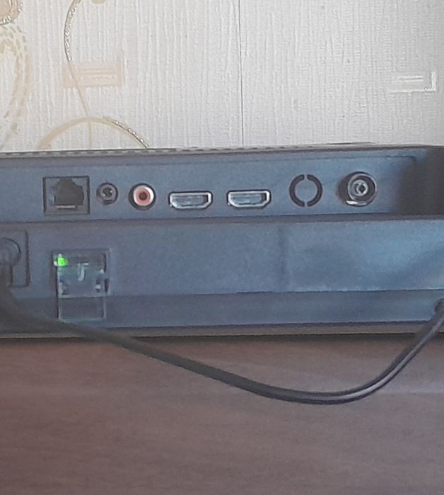 Смарт тв Samsung 32 дюйма.