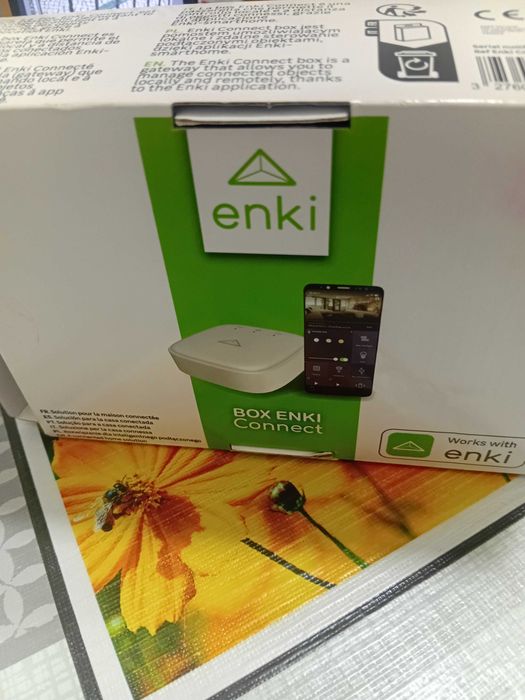 Domotica casa  e mais