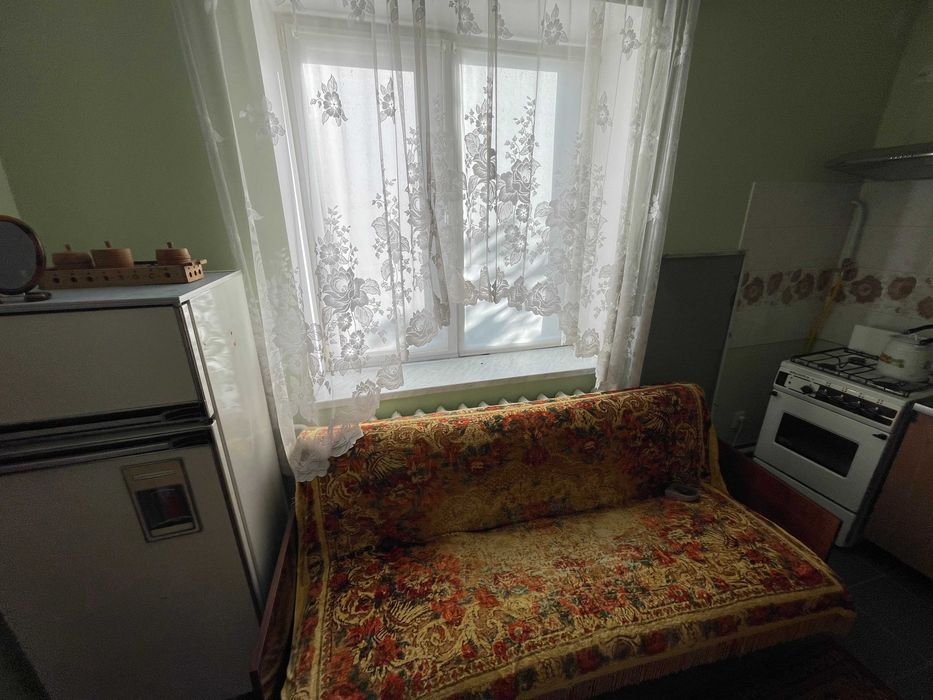 Продаж будинку, с. Гаврилівці