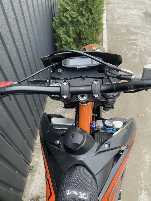 Продам Geon gns 300