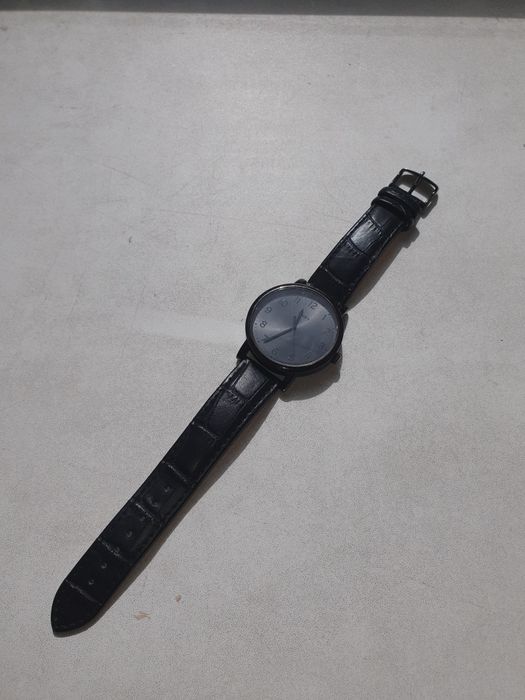 Чоловічий годинник Timex