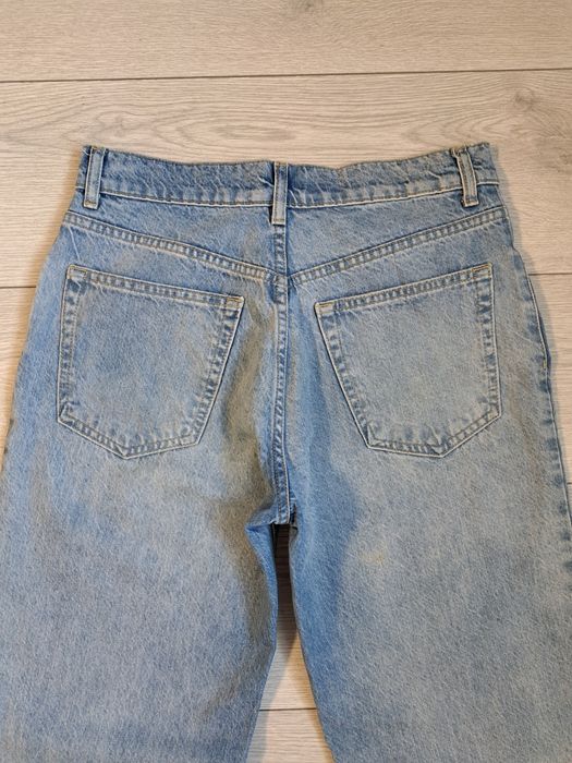 Asos Джинси Чоловічі