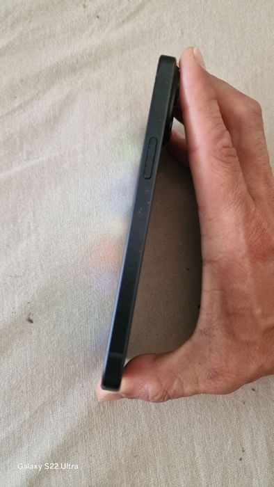 Iphone 15 265gb