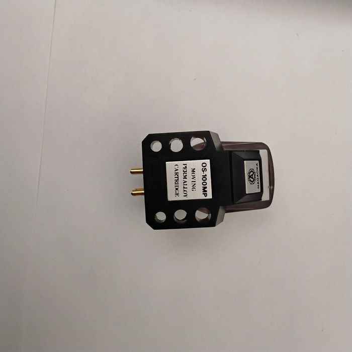 Cartridge Nagaoca