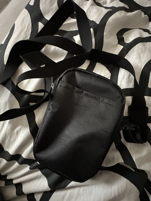 Saszetka nike stan bdb