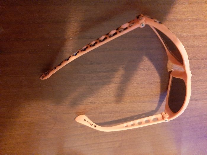 Oculos sol Mickey64297874093058121