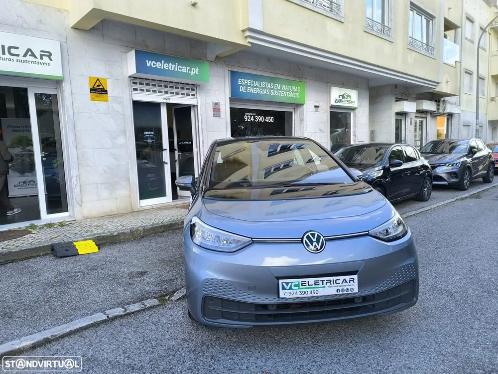 business-site-gallery-photo