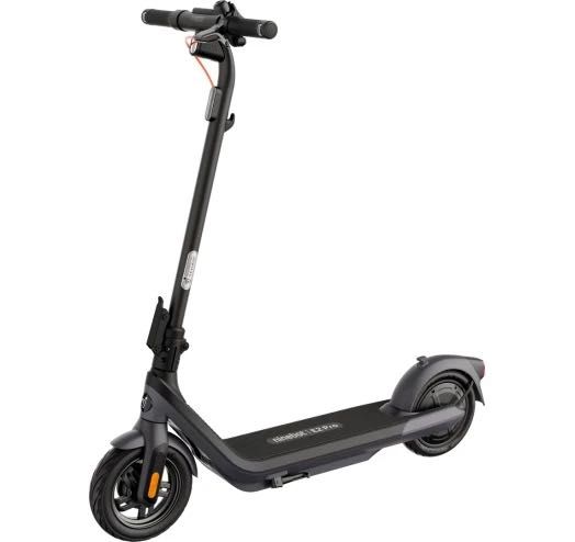 Електросамокат Ninebot E2pro 2272