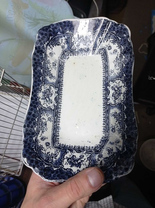 Azeitoneira Antiga Beira Loiça Sacavém