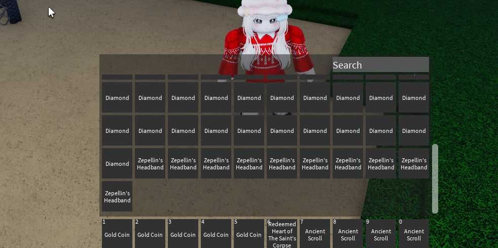 аккаунт роблокс, YBA, GPO, Blox Fruit, Project Slayer, Bee Swarm