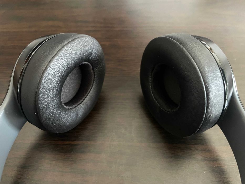 Słuchawki Beats Solo 3 Wireless