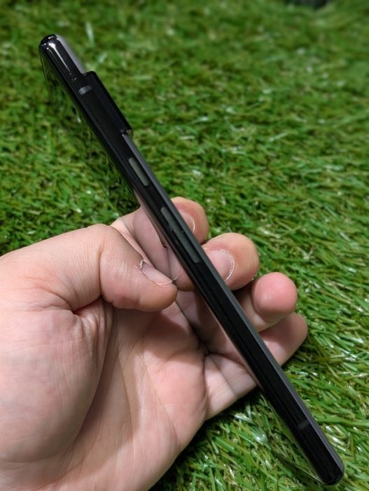 Google Pixel 6Pro 12/128GB (20598) Neverlock Оновлення Скидання 89 цик