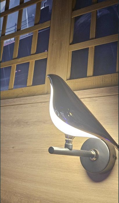 SYLWESTER Japoński Romantyczny Apartament z Jacuzzi  – Gdańsk Centrum