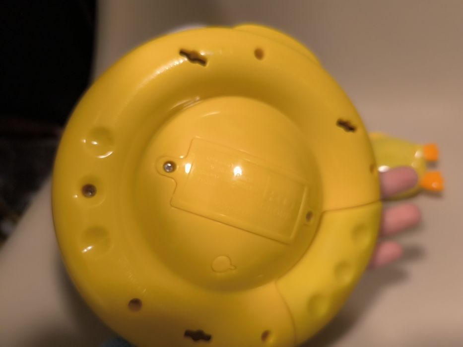 Игрушка для ванни для купання для плавання