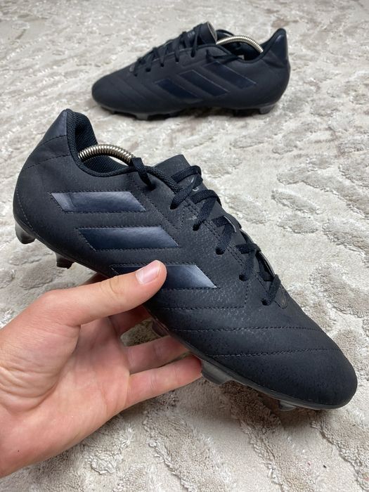 Adidas Goletto Vii Fg 46 29 5 700 Olx