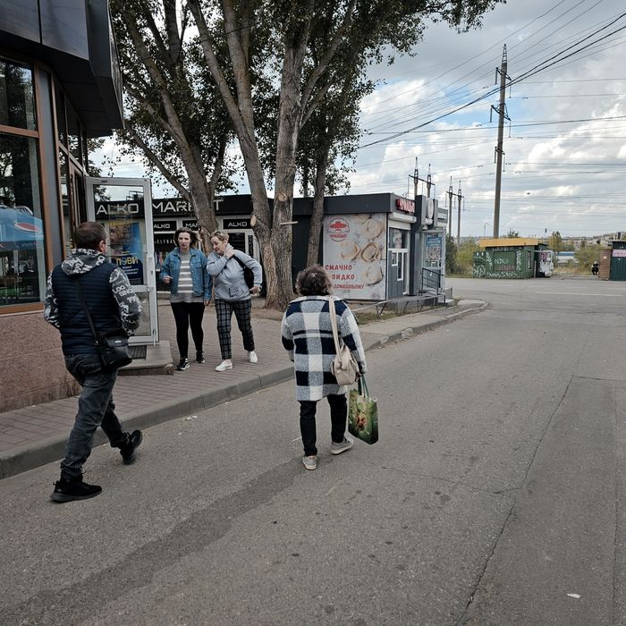 Оренда приміщення, на 2-східному