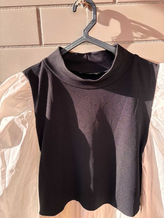 Vestido novo tamanho M