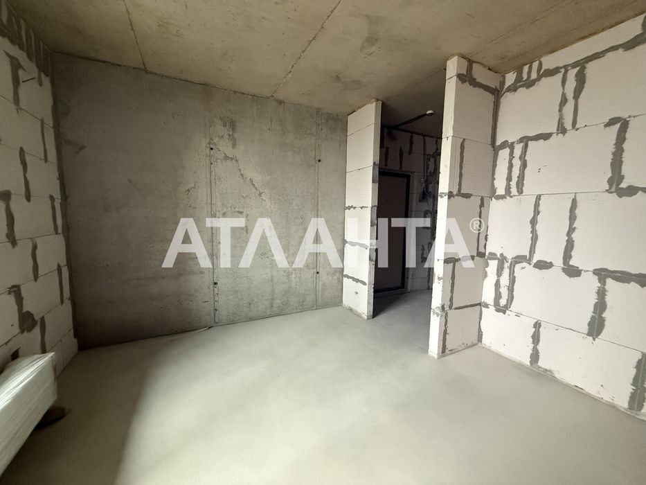 Предлагаю   однокомнатную квартиру в ЖК«Акварель 4» на Черемушках .