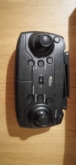 Drone with Camera64740123358082122