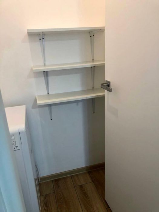 Оренда смарт-квартири, м.НИВКИ, м.Берестрейська, м.Сирец