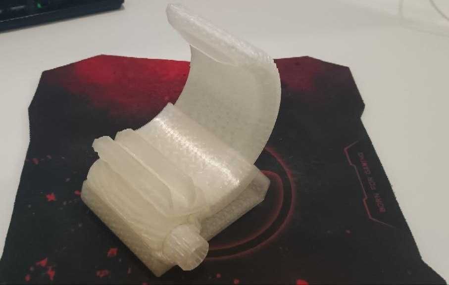 Підставка для телефону