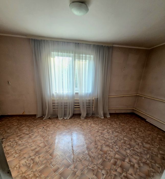 Продаж 2-поверхового цегляного будиноку м. Українка, вул. Приозерна