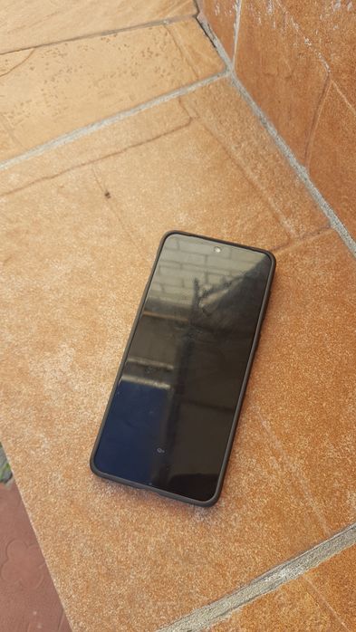OnePlus ase 3v в ідеальному стані