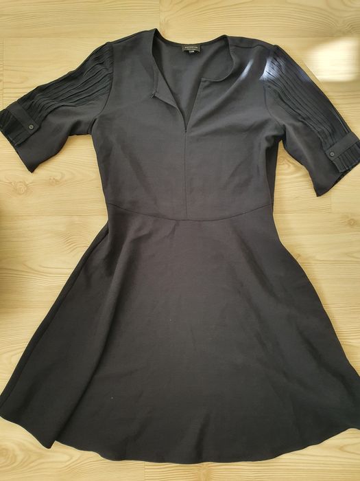 Sukienka damska Reserved, rozmiar 38