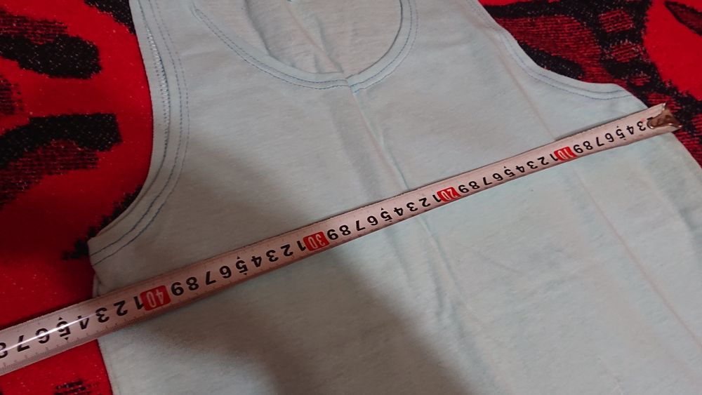 Продам офіцерську, зимню, білизну.
Майка. 
Розміри на фото.
Відправлю.