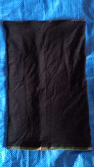 Бафф, хеллоуин новый