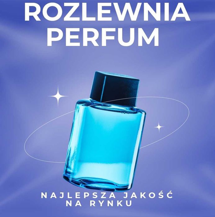 Paco Rabane Olympea 34ml woman