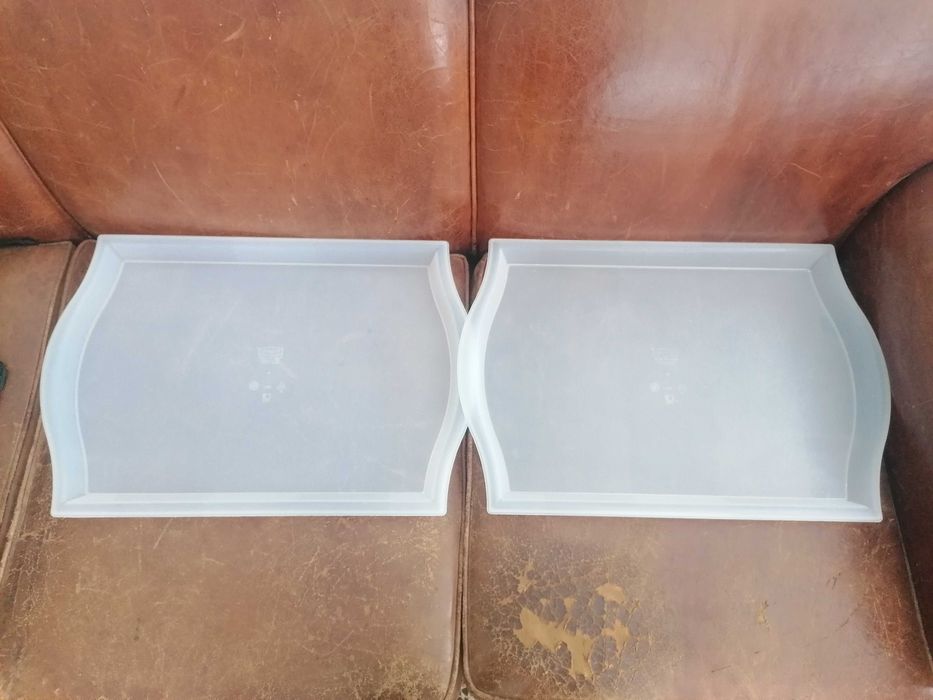 Tabuleiros Refeição IKEA