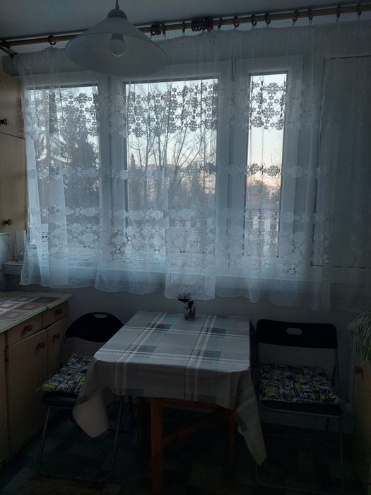 Apartment in Dzierżoniów, Osiedle Słoneczne, powiat dzierżoniowski - Widok 3