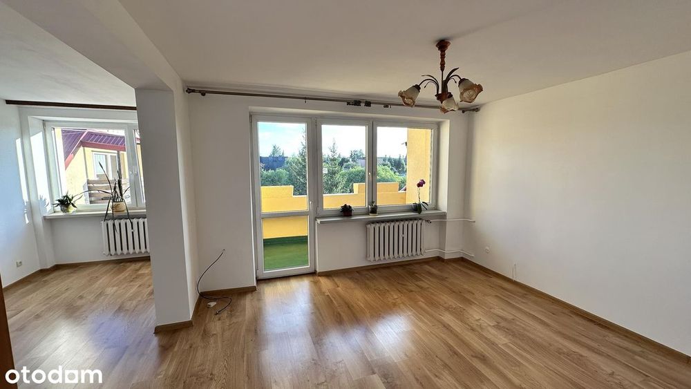 Sprzedam mieszkanie w Gostyninie