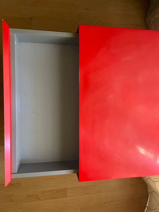 Móvel de quarto ou sala