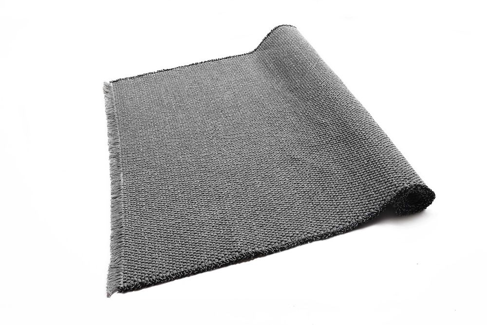 Tapete Dupla Face Lavável