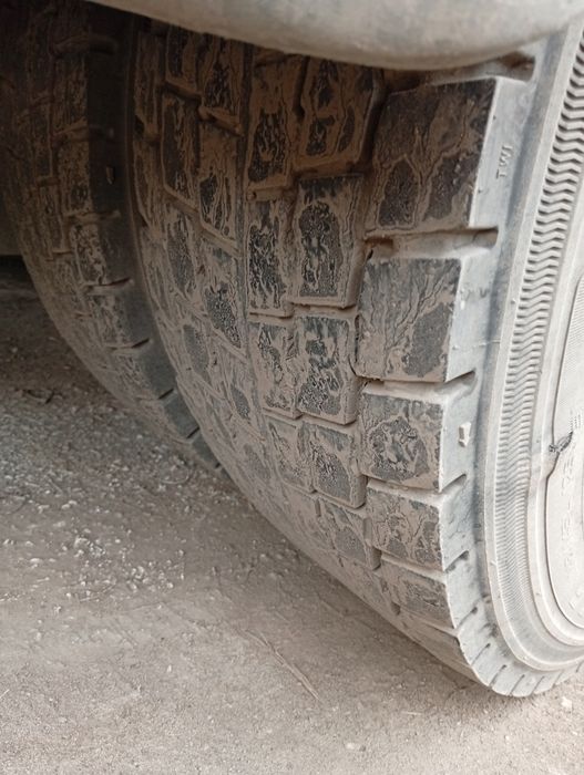 Atego 13284 атего