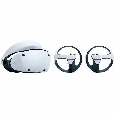 PlayStation VR2 продам