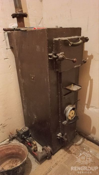 Продаж будинку поруч м.Сміла(Костянтинівка)