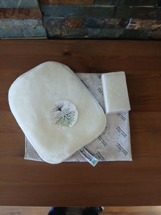 Mini Zestaw Kuchnia Raypath