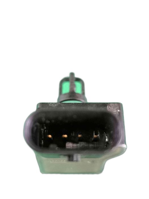 Sensor Pressão Dos Gases De Escape 038906051N - AUDI A5