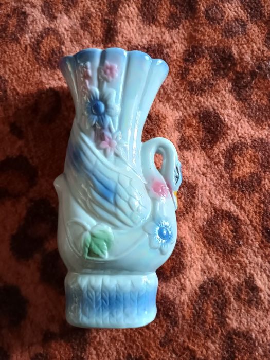 Ваза для цветов и другого