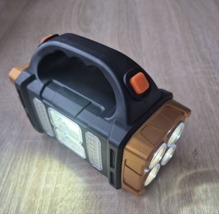 Лампа Ліхтарі  Широкий Вибір!!!