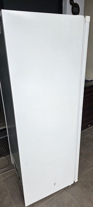 Arca vertical Celecline